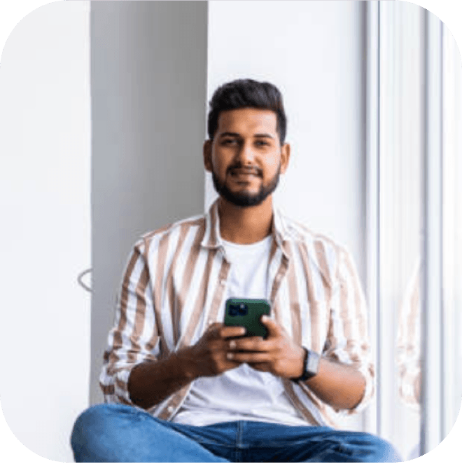 man-tailleur-phone.png